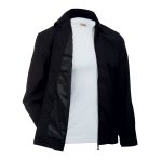 Corporate Jacket Unisex Full-Zip RM99.90