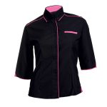 Shirt - Image 5