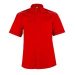 Shirt - Image 2