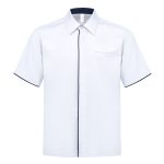 Shirt - Image 3