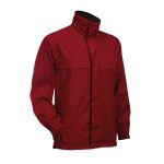 Full-Zip Reversible Windbreaker - Image 4