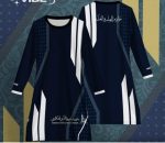 Muslimah - Image 4